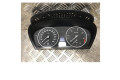 Přístrojová deska  BMW X5 E70 2007 62109236819, 62109236819  