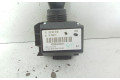 Řídící jednotka 0281013517, 0281013517   Mercedes-Benz A W169 2007