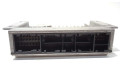 Řídící jednotka A6281531479   Mercedes-Benz ML W163 2002