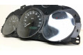 Панель приборов 2L14J00   Chevrolet Evanda       