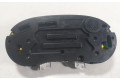 Панель приборов 94003G6541, 94003G6541   KIA Picanto       