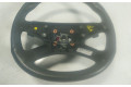 Volant Mercedes-Benz ML W164 2008 A16446066039E84, A1644606603  
