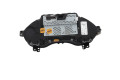 Панель приборов 4G8920930SX, W0-9395X   Audi A7 S7 4G       