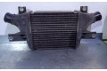 Интеркулер  1530A093   Mitsubishi ASX 
