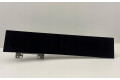 Дисплей    5A2AD61   BMW 4 G22 G23 G24 G26