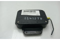 Подушка безопасности двери A1638600605   Mercedes-Benz CL C215