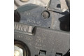 Генератор BR14M3, 012432   Fiat Stilo 1.6     