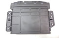 Блок управления коробкой передач 01N927733DG, 01N927733DG   Audi A4 S4 B5 8D