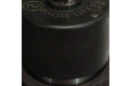 Форсунка 0445110199, 0445110199    Fiat Stilo   