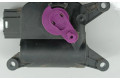 Вентилятор печки    0132801300   Seat Exeo (3R)