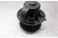 Вентилятор печки    8EW009100171   Volkswagen Sharan