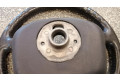 Руль Audi A4 S4 B5 8D  1994-1999 года 4B0419091S      