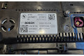 Přístrojová deska  BMW 3 G20 G21 2020 5A2A6C1  