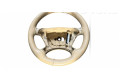 Volant Mercedes-Benz CLS C219 2006 A2194601603, 97BN8K442VA  