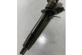 Vstřikovač 0445110078   Volvo V70     