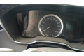 Панель приборов 83800FE180, MB1575903893   Toyota Corolla E160 E170       