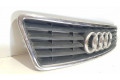 Верхняя решётка Audi A6 S6 C5 4B 1997-2005 года 4B0853651A      