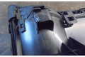 Панель приборов 7N5920870G, 7N5920870G   Seat Alhambra (Mk1)       