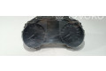 Přístrojová deska  Nissan Pulsar 2016 248103ZN0C, 248103ZN2C  