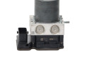 Jednotka ABS 4766000Q1J   Nissan Juke II F16 2022