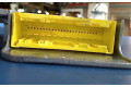 Блок подушек безопасности 6Q0909601   Volkswagen Lupo