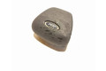Подушка безопасности водителя P1TBA042B85AAW, 644000200   Ford Puma