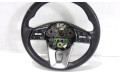 Volant KIA Ceed 2019 56100J7470CEP  