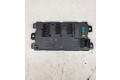 Турбина Комфортный модуль BMW 1 F20 F21  9279824   для двигателя N47      