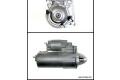 Генератор CS585, 0986015600   Alfa Romeo 155      
