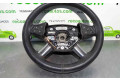 Руль Mercedes-Benz ML W164  2005 - 2011 года A1644605203, 1648200511      