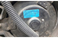 Комплект вентиляторов     A005183    KIA Picanto 
