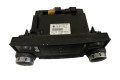 Блок управления климат-контролем 7L6907040H, 5HB00850600   Volkswagen Touareg I