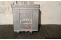 Блок управления двигателя 56028704AC, 0281001437BOSCH   Jeep Grand Cherokee