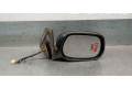 Zpětné zrcátko  Toyota RAV 4 (XA10) 2001  8791042590, 8791042590  