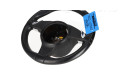 Volant Porsche Cayenne (92A) 2013 7PP419091AB  