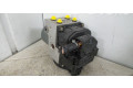 Jednotka ABS 7700432643   Renault Megane I 2001
