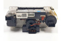 Блок управления климат-контролем 9725026XXX   Hyundai Santa Fe