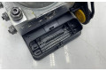 Блок АБС 5QA614517BA, 28517753333   Volkswagen  Touran III  2016 - - года