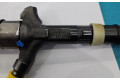 Vstřikovač 23670-27020, IMPRK1350568   Toyota Corolla Verso E121     
