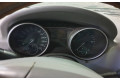 Přístrojová deska  Mercedes-Benz ML W164 2005 A1645402547  