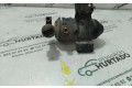 Блок управления климат-контролем 9617682080, 9617682080   Citroen Jumpy