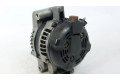 Генератор 1042101592   Ford Focus C-MAX      