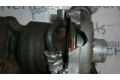  Турбина Peugeot 206+  359710009487599, TURBOCOMPRESOR         