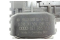Моторчик дворников 4.PIN, CON.MOTOR    Audi A4 Allroad
