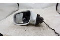 Zpětné zrcátko  Mercedes-Benz E W211 2007  a3147441  