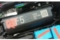   Pojistková skříňka 82644-K0100, 282915441   Toyota Yaris 2022
