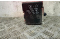 Jednotka ABS SRB500440   Land Rover Range Rover Sport L320 