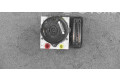 Блок АБС 1K0614517HBEF, 1K0614517B   Audi  A3 S3 8P  2003 - 2012 года