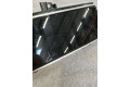 Блок управления климат-контролем 4K0919158D   Audi A6 S6 C8 4K