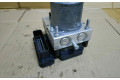 Jednotka ABS 2265106582   Mercedes-Benz  W177 2021